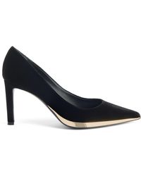 Giuseppe Zanotti - Virgyn - Lyst