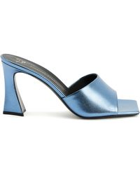 Giuseppe Zanotti - Solhene - Lyst