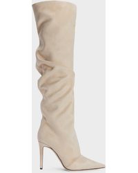 Giuseppe Zanotti - Gz Gala - Lyst