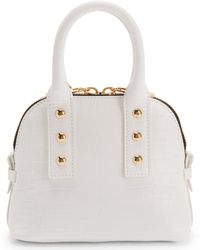 Giuseppe Zanotti - Dussia - Lyst