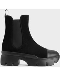 Giuseppe Zanotti - Apocalypse - Lyst