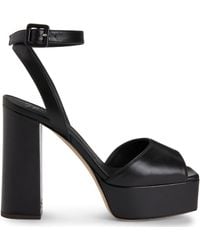 Giuseppe Zanotti - New Betty - Lyst