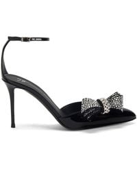 Giuseppe Zanotti - Mahrtina - Lyst
