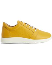 Giuseppe Zanotti - Runner - Lyst