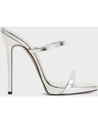 Giuseppe Zanotti - Darsey - Lyst