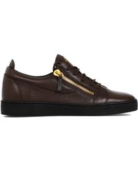 giuseppe mens trainers sale