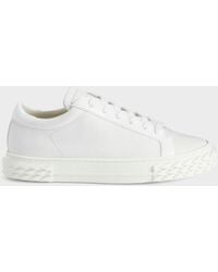 Giuseppe Zanotti - Blabber - Lyst