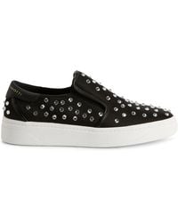 Giuseppe Zanotti - Gz94 - Lyst