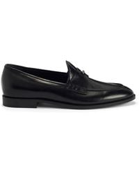Giuseppe Zanotti - Archiel - Lyst