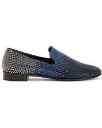 Giuseppe Zanotti - Lewis Sparkle - Lyst