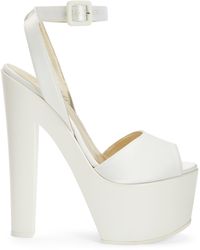 Giuseppe Zanotti - Tarifa - Lyst
