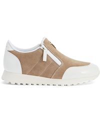 Giuseppe Zanotti - Ilde Run - Lyst