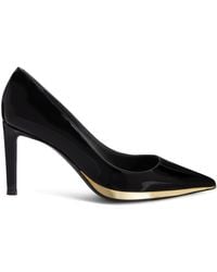 Giuseppe Zanotti - Virgyn 70 - Lyst