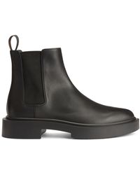 Giuseppe Zanotti - Aston G - Lyst