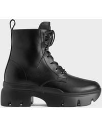 Giuseppe Zanotti - Apocalypse - Lyst