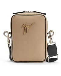 Giuseppe Zanotti - Thoby - Lyst
