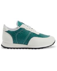 Giuseppe Zanotti - Jimi Running - Lyst