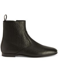 Giuseppe Zanotti - Ron - Lyst