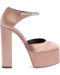 Giuseppe Zanotti - Bebe - Lyst