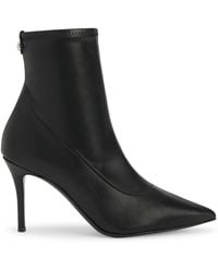 Giuseppe Zanotti - Mirea - Lyst