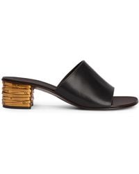 Giuseppe Zanotti - Rhea 40 - Lyst