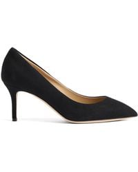 Giuseppe Zanotti - Lucrezia - Lyst