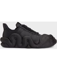 Giuseppe Zanotti - Cobras - Lyst