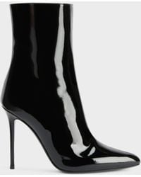 Giuseppe Zanotti - Brytta - Lyst