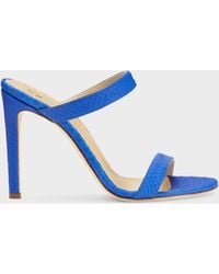 Giuseppe Zanotti - Calista - Lyst