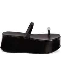 Giuseppe Zanotti - Barnak - Lyst