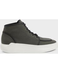 Giuseppe Zanotti - Buvel Bootie - Lyst
