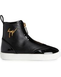 Giuseppe Zanotti - GIUSEPPE ZANOTTI ZENAS - Lyst