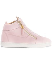 Giuseppe Zanotti - Kriss - Lyst