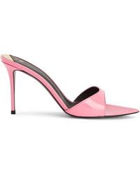 Giuseppe Zanotti - Intriigo - Lyst