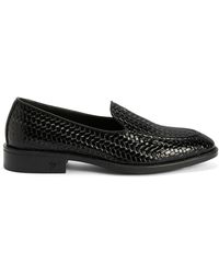 Giuseppe Zanotti - Renaud - Lyst