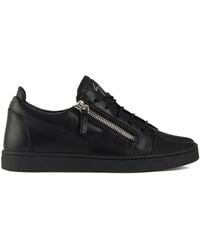 outseason giuseppe zanotti review