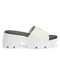 Giuseppe Zanotti - Apocalypse Hot - Lyst