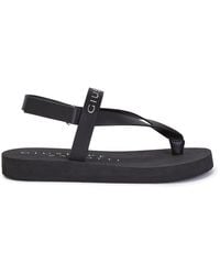 Giuseppe Zanotti - Khais - Lyst