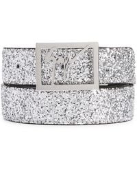 Giuseppe Zanotti - Linum - Lyst