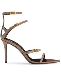 Giuseppe Zanotti - Intriigo Abely - Lyst