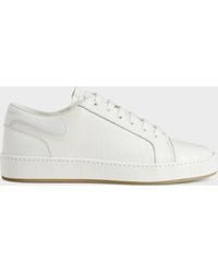 Giuseppe Zanotti - Gz-City - Lyst