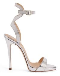 Giuseppe Zanotti - Gwyneth - Lyst