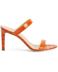 Giuseppe Zanotti - CALISTA - Lyst