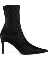 Giuseppe Zanotti - Ametista - Lyst