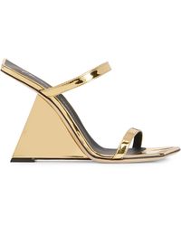 Giuseppe Zanotti - Lilii Borea - Lyst