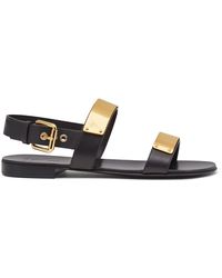 zanotti sale mens