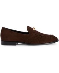Giuseppe Zanotti - Jareth - Lyst