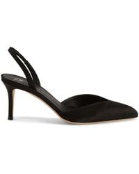 Giuseppe Zanotti - Monyq - Lyst