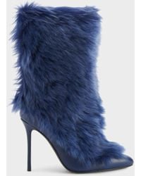 Giuseppe Zanotti - Micole - Lyst