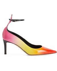 Giuseppe Zanotti - Cohralise - Lyst